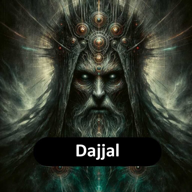 dajjal-le-trompeur-dans-l-islam-article-2026-roqya-expert