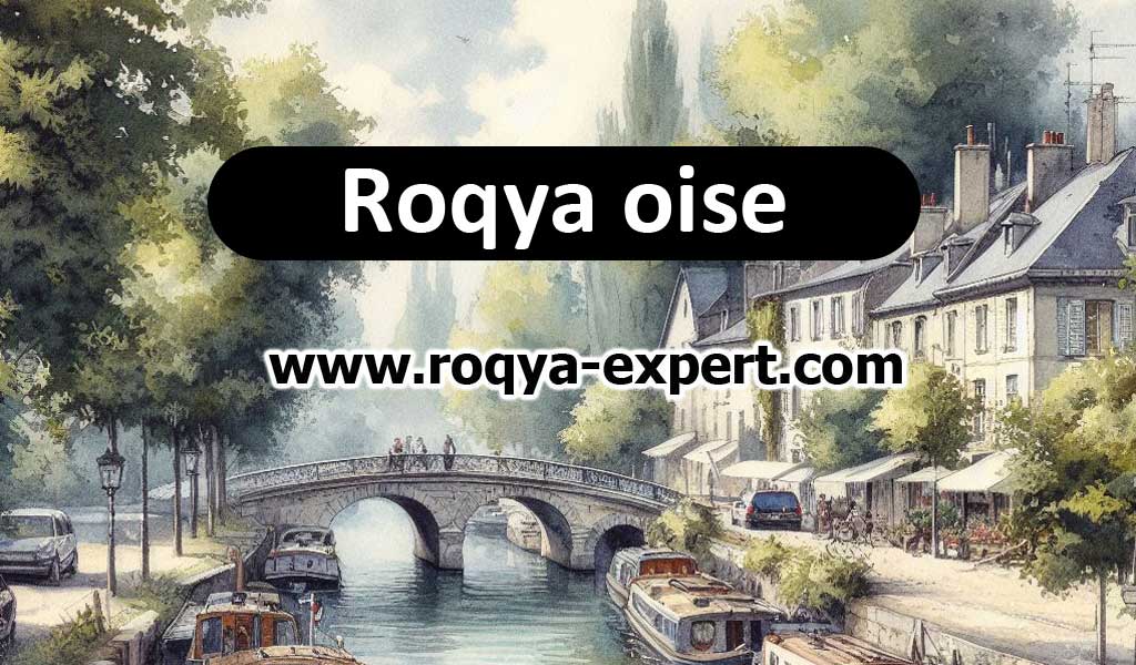 roqya-oise