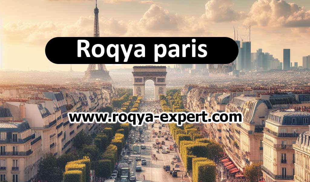 roqya-paris