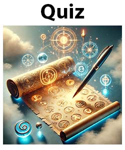 Test-quiz-image